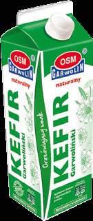 79 3 98 NATUREK