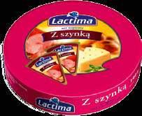 KRĄŻEK 140G