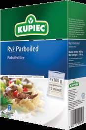 PIKANTNY 25G 2