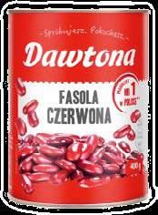 RYŻOWE 250G 1 69