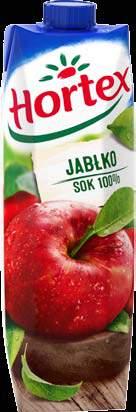JABŁKO-MIETA,