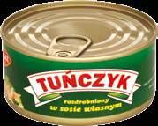 ANGIELSKI, ŁOPATKA