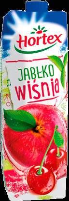 98 FILETY ŚLEDZIOWE W
