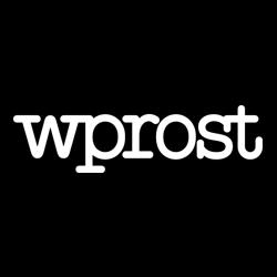 pl Słowo start-up w jakiś sposób łączyło większość z nas na roku. Albo go mamy, albo planujemy założyć. Ja od kilku lat prowadzę z siostrą perfumerię internetową.