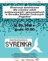 Baśń Hansa Christiana Andersena to opowieść o tym, że zawsze warto jest zachować pogodę ducha.