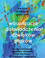00 ODT POGODNA 17.03 godz.16.00 OK WESOŁA 4.03 godz.16.00 OK WESOŁA 9.03 godz.10.50 ODT POGODNA 9.03 godz.11.
