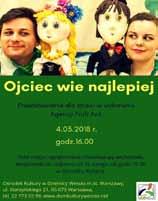 Wokalistka wystąpi w kostiumach z epoki.. 41.