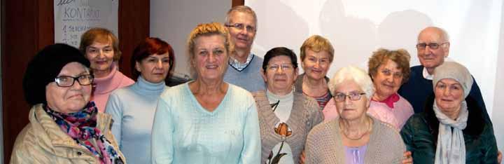 Bądź sprawny i aktywny! Zajęcia Tai chi Zajęcia odbywają się w każdy czwartek o godz. 16.15 w Szkole Podstawowej Nr 171 (ul. Armii Krajowej 39).