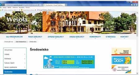 Ćwiczenia tai chi wpływają na poprawę codziennego funkcjonowania osób z wieloma schorzeniami m.in.