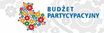Na stronie www.twojbudzet.um.warszawa.pl można przeglądać zgłoszone pomysły, dyskutować o nich, a także wysłać pytania do autorów albo propozycje zmian w projekcie.