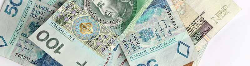 BUDŻET DZIELNICY NA 2018 ROK Więcej pieniędzy na inwestycje w dzielnicy. Budżet Wesołej w 2018 r. wyniesie 113 189 767 zł. Budżet na 2018 rok został przyjęty uchwałą Rady Miasta.