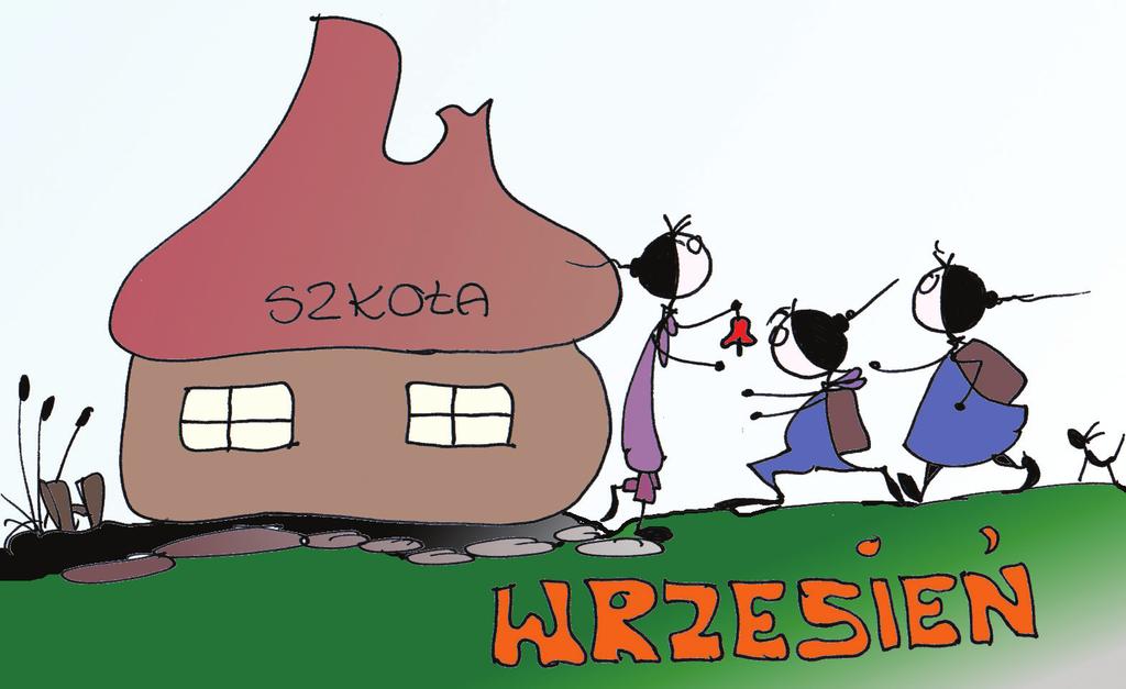 Kończymy rekrutację do Nauczycielskiej Akademii Internetowej: www.sus.ceo.org.