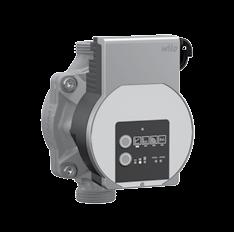 4527506 370 Yonos PICO-STG 15/1-13 180 0,23 Rp ½ 10 1~230 V, 50Hz 1,8 48 L 4527507 361 Yonos PICO-STG 25/1-7,5 180 0,23 Rp 1 10 1~230 V, 50Hz 1,8 202 L 4527504 313 Yonos PICO-STG 30/1-7,5 180 0,23 Rp