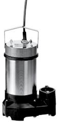 neutralizator kondensatu 700g L 2547952 33» Wilo-Drain STS 40 Wilo-Drain kabla [m] Prąd jednofazowy 1~230 V, 50 Hz Prąd trójfazowy 3~400 V, 50 Hz dost.