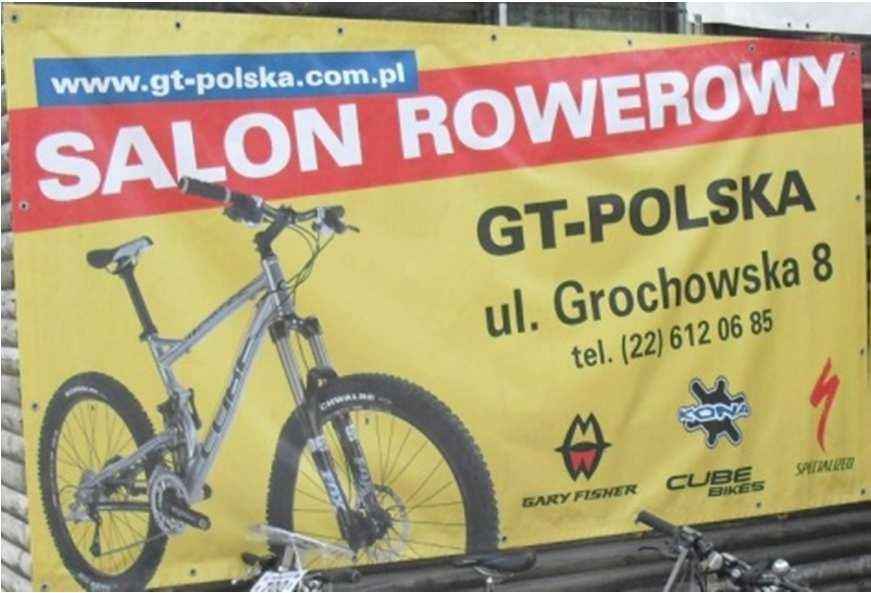 imienia i nazwiska w relacjach z rajdu zamieszczonych w mediach oraz materiałach promocyjnych organizatorów, patronów i sponsorów oraz wyrażają zgodę na przetwarzanie ich danych osobowych na potrzeby