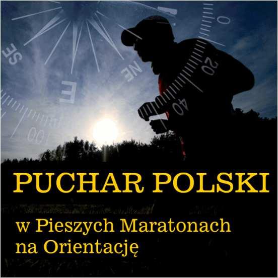 Zgadzają się również na otrzymywanie korespondencji drogą elektroniczną i udostępniają w tym celu swój adres e-mail zgodnie z ustawą z dn. 18.07.2002 r. o świadczeniu usług drogą elektroniczną (Dz. U.