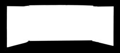 12 107759 300 45,000 18.00 4 2 x 26,000 2 x 26,000 9 x 19 11.56 7.