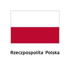 18 ZAPYTANIE OFERTOWE SPC.9-28