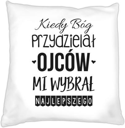 Życzenia na Dzieo Ojca dla wszystkich mężów i ojców naszej parafii 23 czerwca 2018 Z okazji Twojego Święta, za wczoraj i za dziś, każdym czułym serca uderzeniem i każdym z niego płynącym życzeniem
