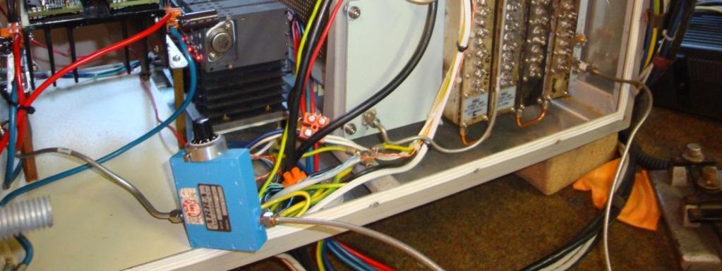 Transwerter