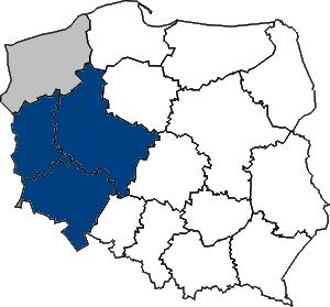 Nazwa spółki: Okres objęty sprawozdaniem: 01.01.2016 31.12.2016 Waluta sprawozdawcza: złoty polski (PLN) Rozdział IV: Działalność Grupy Kapitałowej 1.