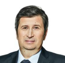 PION FINANSOWY CAŁOKSZTAŁT DZIAŁALNOŚCI PION OPERACYJNY Obszar zarządczy Przemysław Milczarek Tomasz Jakubowski Artur Jeziorowski WICEPREZES ZARZĄDU DS.