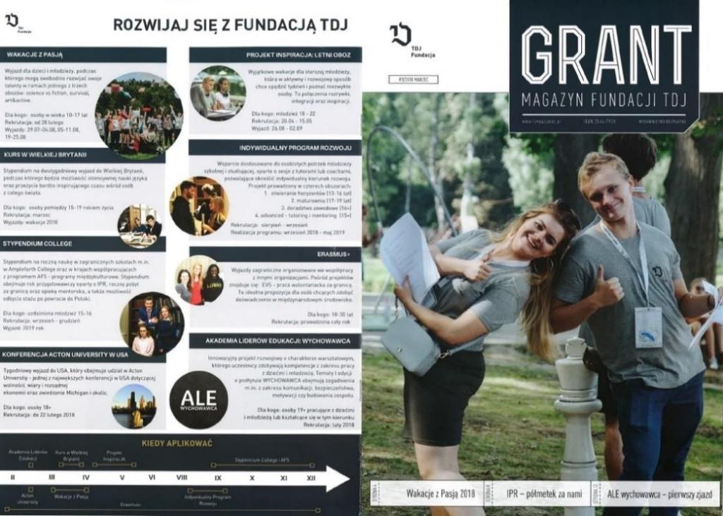 Obszar społeczny i pracowniczy Stwarzamy warunki do osiągania sukcesów. Jednym z elementów Wizji Spółki i Grupy jest bycie w długoterminowej perspektywie atrakcyjnym pracodawcą.