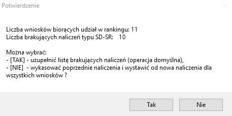 3. Przyciski akcji: Dostępne są następujące akcje: a) Edycja wniosku w WebDziekanacie pozwala na szybkie przejście do strony WWW w celu szybkich zmian we wniosku podobnie jakby to to robił doktorant