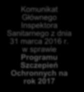 zakresu rehabilitacji leczniczej (DzU 2013 poz 1522)