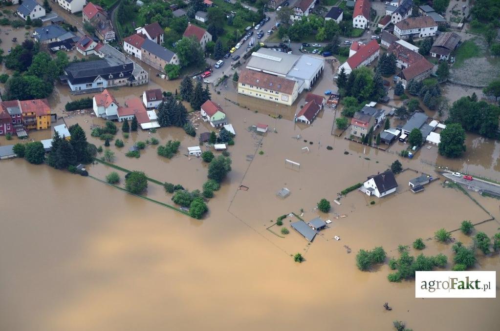 .pl https://www..pl Warunkiem niezbędnym do ubiegania się o kredyt klęskowy obrotowy (DK02, KO2) jest oszacowanie strat spowodowanych przez dane zdarzenie losowe.