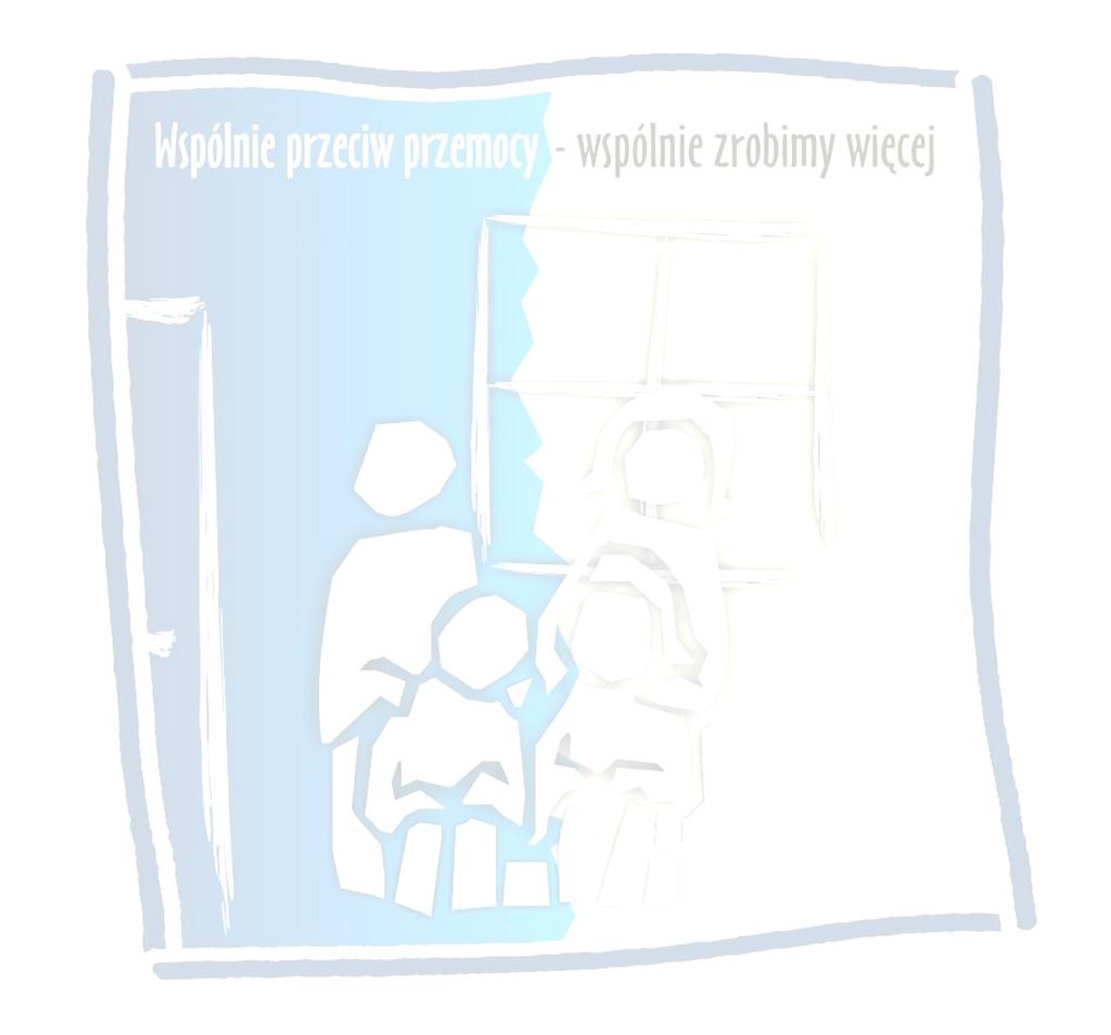 Zespół interdyscyplinarny ds.