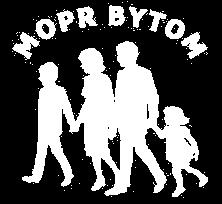 bytom.pl Zespół Obsługi Świadczeń Socjalnych ul. Łużycka 12, 41-902 Bytom tel. 32 438-65-00; e-mail: so@mopr.bytom.pl WNIOSEK O USTALENIE PRAWA DO ZASIŁKU RODZINNEGO ORAZ DODATKÓW DO ZASIŁKU RODZINNEGO Część I.