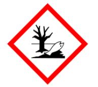 Załącznik nr 1 do decyzji MRiRW nr R-627/2015d z dnia 29.07.2015r. zmieniającej pozwolenie MRiRW nr R-64/2012h.r. z dnia 03.07.2012r. Posiadacz pozwolenia na handel równoległy: Rudnik Sp. z o.o., ul.