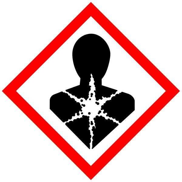 Tel.: +48, 62 78 32 000. Fax: +48, 62 78 44 445. E-mail: agrecol@agrecol.pl. Agropak Sp.j., Brzeziński i Wspólnicy, ul. Darwina 1d, 43-603 Jaworzno. Tel./fax: +48, 32 615 63 30, 615 69 18.