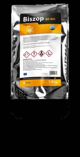 Uprawy sadownicze Acetamipryd 200 SL Insektycyd Grom 200 SL jabłoń, grusza, czereśnia, śliwa jabłoń: mszyce od fazy zielonego pąka do fazy początku czerwcowego opadania zawiązków (BBCH 56-73), w