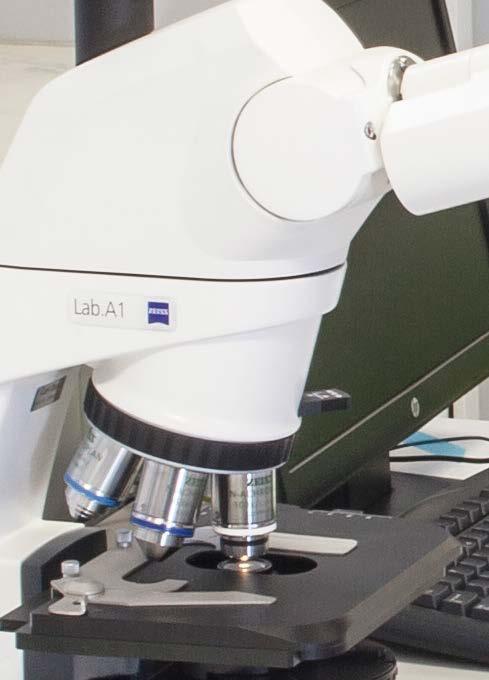 Głównymi obszarami działalności firmy Pestila są: > rejestracja środków ochrony roślin, > formulacja, > konfekcjonowanie, > analityka laboratoryjna.