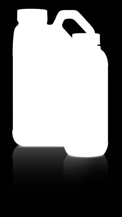 Produkty i
