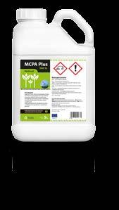 Zboża Kukurydza MCPA 300 SL MCPA + dicamba 340 SL Chlorsulfuron 75 WG Fenoksaprop-P 069 EW Nikosulfuron 040 SC Herbicyd Herbicyd Herbicyd Herbicyd Sklejacz do łuszczyn Herbicyd MCPA 300 SL pszenica