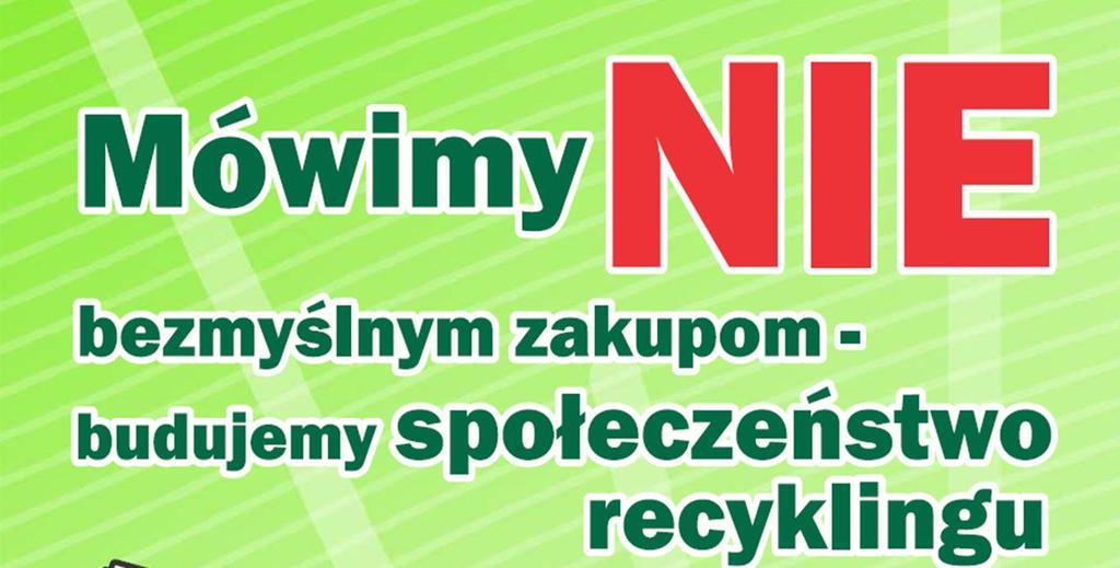 Prezentacja szkół zaangażowanych w projekt z województwa kujawsko-pomorskiego Bartłomiej Fydryszewski Mówimy NIE bezmyślnym