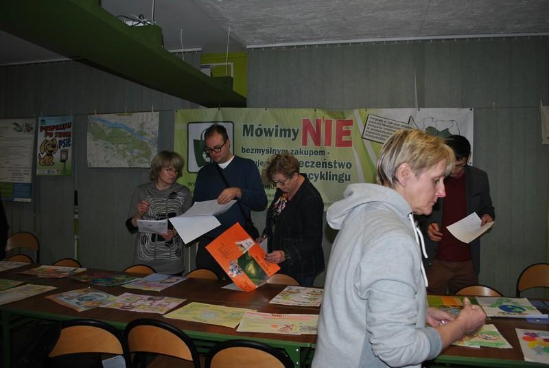 program