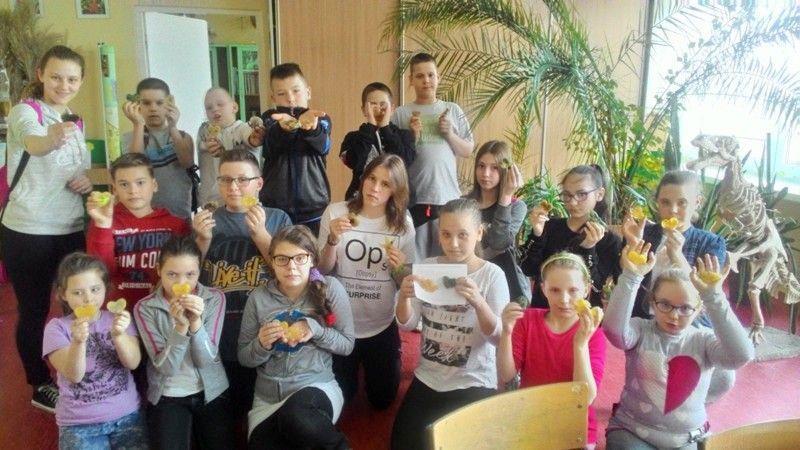 Mówimy NIE bezmyślnym zakupom