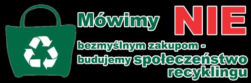 Co? Przedmiotem konkursu jest przygotowanie i przeprowadzenie działań edukacyjnych dla