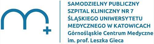 Tekst ujednolicony na dzień 01.01.2017 r.