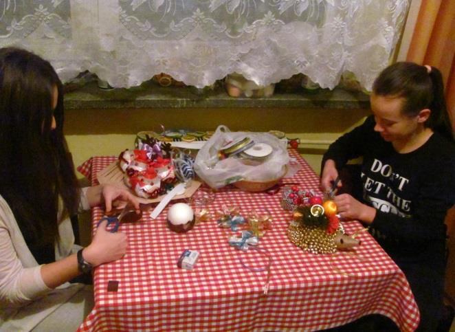 kina czy na lodowisko.