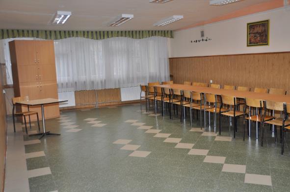pokój
