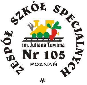 REGULAMIN FUNKCJONOWANIA MONITORINGU WIZYJNEGO w Zespole Szkół Specjalnych nr 105 1. Podstawa prawna regulaminu: 1. Załącznik do Uchwały Rady Ministrów z dnia 5 września 2007r.