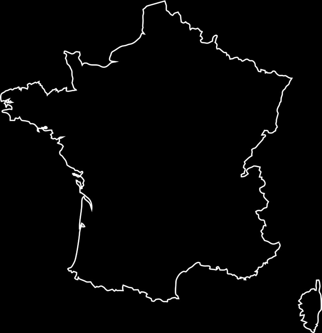 Francja/ France I.G.P. Côtes de Gascogne I.G.P. Pays d Herault Francja - kolebka win najwyższej klasy Francuzi nie szukali w winiarstwie li tylko bachicznej przyjemności.