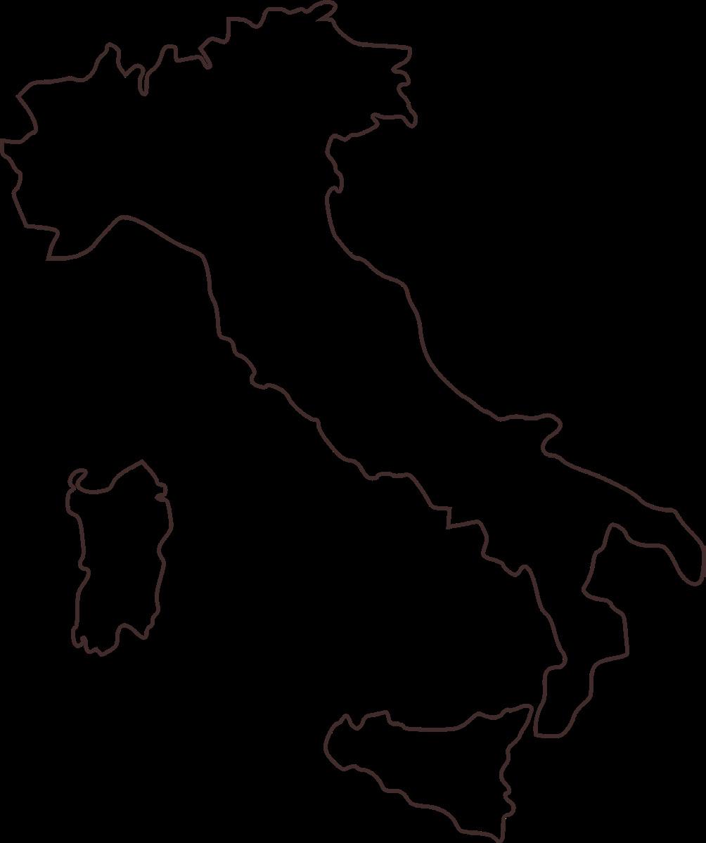 Włochy/ Italy Chile/ Chile DOCG Chianti D.O. Aconcagua Valley D.O. Central Valley D.O.P.