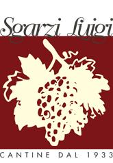 Wina Musujące Jakościowe/ Quality sparkling wines Vin Mousseux France Klasyka Henry Varnay Vin Mousseux to seria francuskich win musujących z naturalnym korkiem niezastąpionych jako aperitif i lekkie