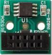 129,00 158,67 SMRT MODEM 100 MODEM TELEFONIZNY DO ENTRL SMRT LIVING 455,00 559,65